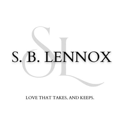 S. B. Lennox
